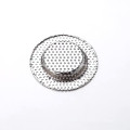 Stainless Steel Filter Mesh For Kitchen Sinks/ Sewers